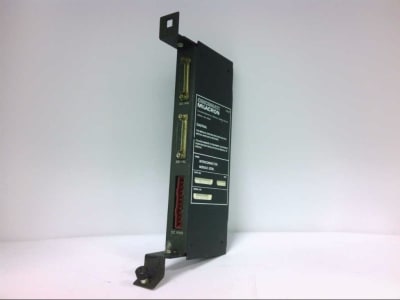 MILACRON 3-700-0153A