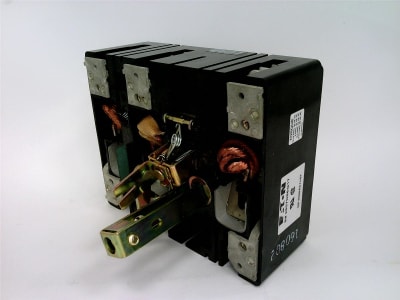 WESTINGHOUSE 2607D66G17