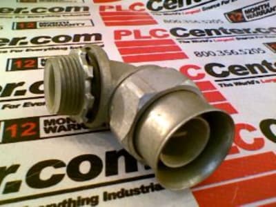 EMERSON SR91001000