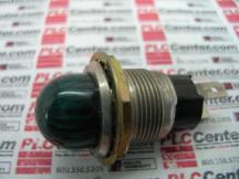 DIALIGHT 249-7967-3732-504