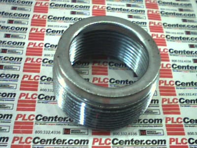 EMERSON RB327S