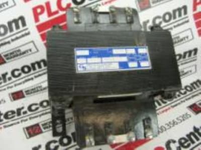 EMERSON W500-EE
