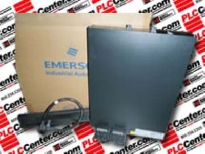 EMERSON S4K2U3000
