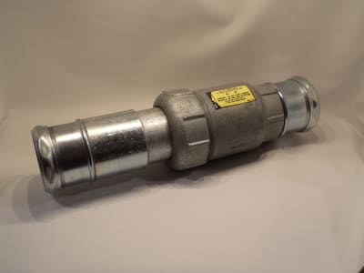 EMERSON TX300
