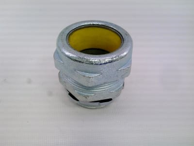 EMERSON SR12514