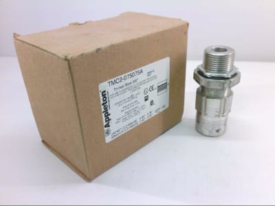 EMERSON TMC2075075A