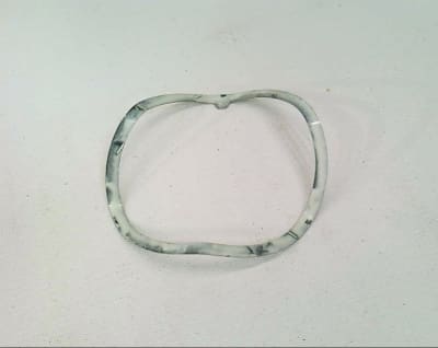 ALTRA INDUSTRIAL MOTION 808-0105