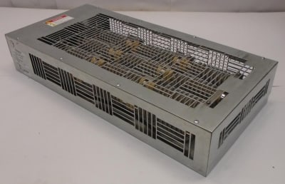 POST GLOVER ELECTRICAL T40R3K96