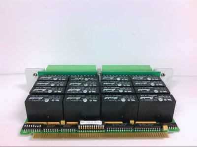 REGAL REXNORD 704-479