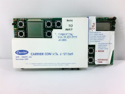 UNITED TECHNOLOGIES PEI-020245