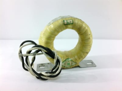 WELDING TECHNOLOGY CORP SM303-0001