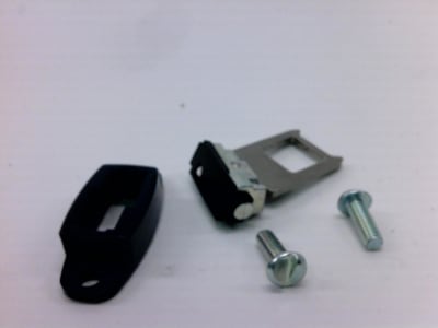 SCHMERSAL AZ335335B6