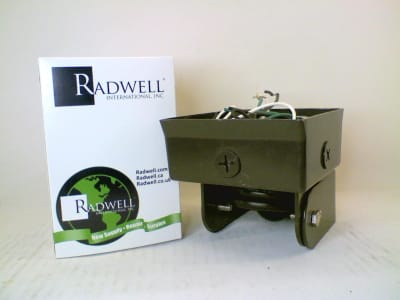 LITHONIA LIGHTING OLWX1YK