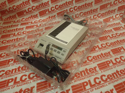 PARADYNE 3150-A4-210