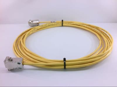 STONEWALL CABLE INC SC-9661-MF-HF1