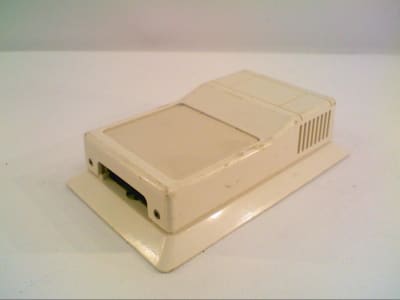 ACI ADVANCE CONTROLS INC RH5-R