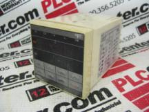 FUJI ELECTRIC 7RAY1-0V