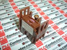 FUJI ELECTRIC AHX2915