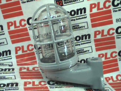 EMERSON VD1050G