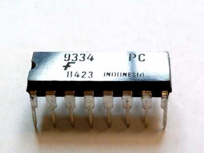GENERIC 9334PC