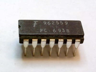 GENERIC 962559