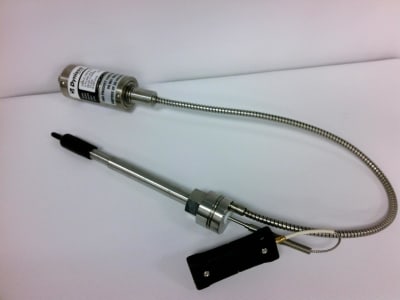 DYNISCO DYN-X-10M-618TC