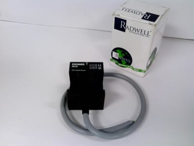 EUCHNER CMS-R-DXK-05V