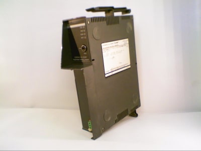 FIVES 502-03813-02R2