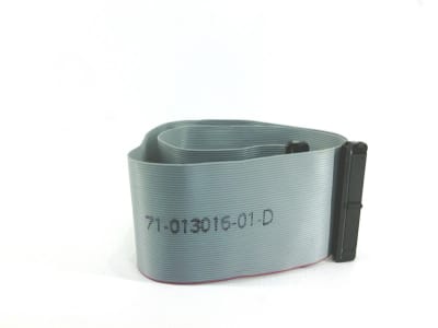 PARKER 71-013016-01-D