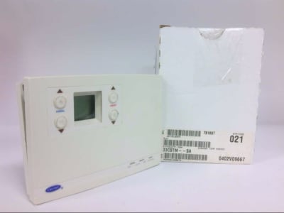 UNITED TECHNOLOGIES 33CSTM-SA