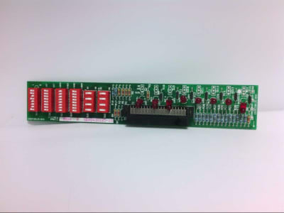 UNITED TECHNOLOGIES CEBD430125-10