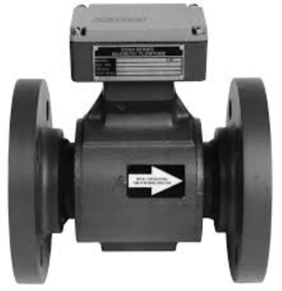 INVENSYS 9302ASIBATSJGM