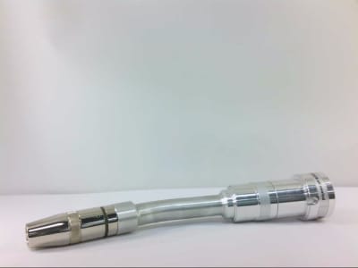 ABICOR BINZEL 780.9325