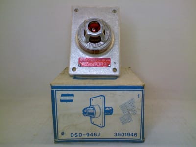 EATON CORPORATION DSD-946J