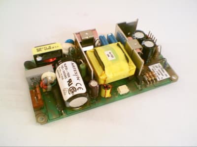 DELL 724860-355
