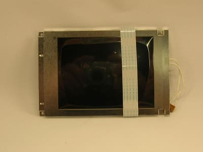 GENERIC LTBHBT357H2CKS