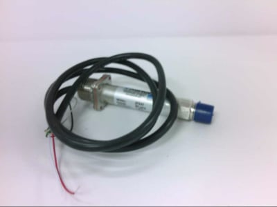 ASHCROFT 2F247