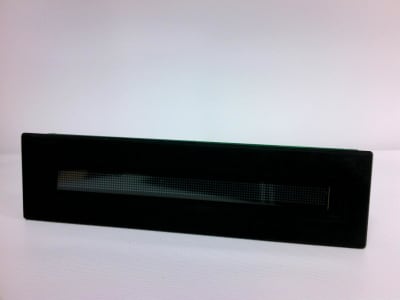 BURROUGHS 14501764-002