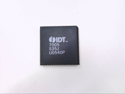 GENERIC IDT7005S35J8