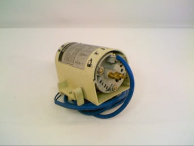 HONEYWELL RP7517A1009-1