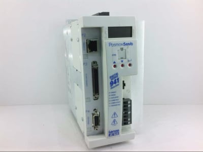 LENZE 13345026