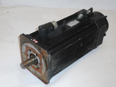 LENZE MCA19S35-RS0B0-B38R-ST5F50N-R0SU