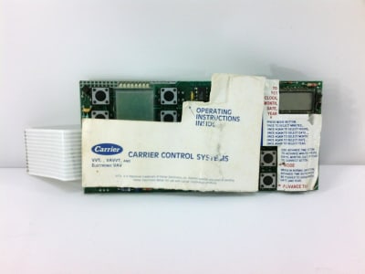 UNITED TECHNOLOGIES PEI-020258