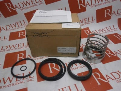 ALFA LAVAL INC 9611921084