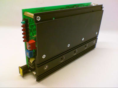 SCHNEIDER ELECTRIC LS 220450-00-01G