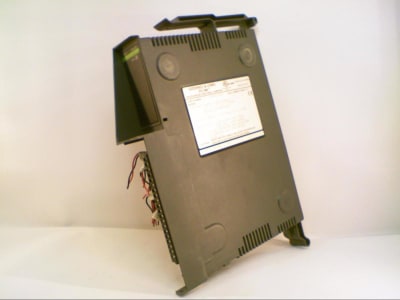 FIVES 572-03642-03R3