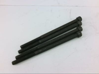PARKER BK61