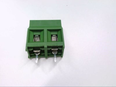 LMI CONNECTOR 00195-02