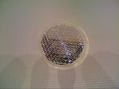 ALTRA INDUSTRIAL MOTION 610-8002-002