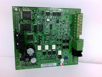 UNITED TECHNOLOGIES CEBD430381-04
